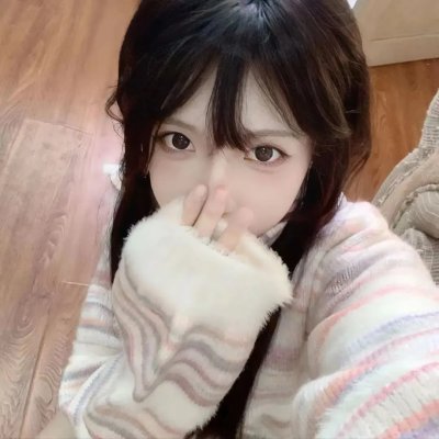 亲爱的造人啦