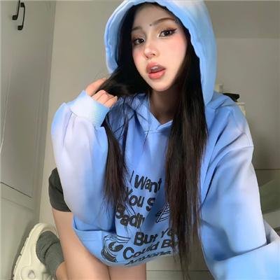 好运萨琪