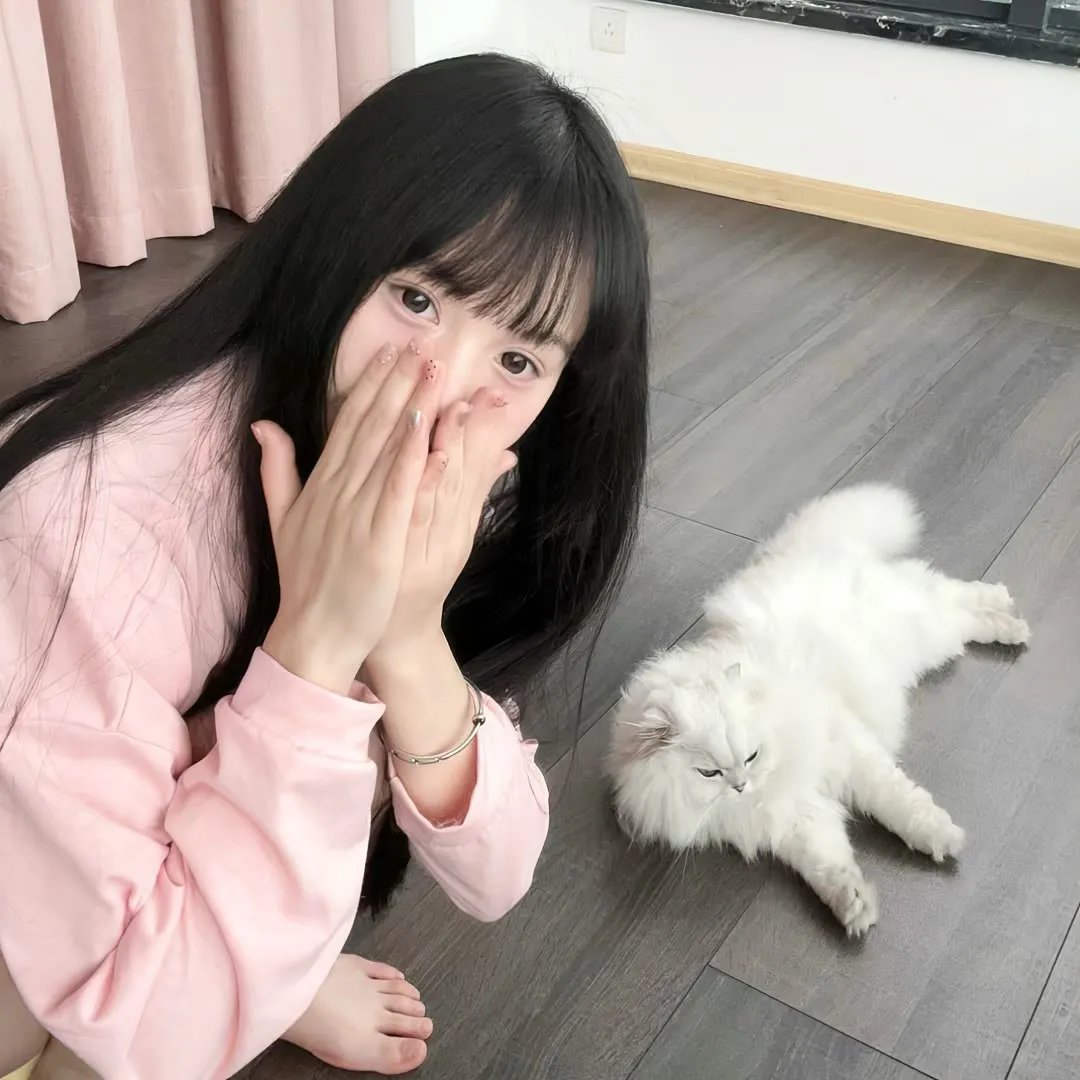 义父情真