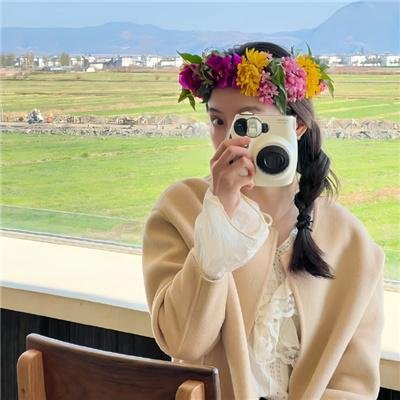 信任危机