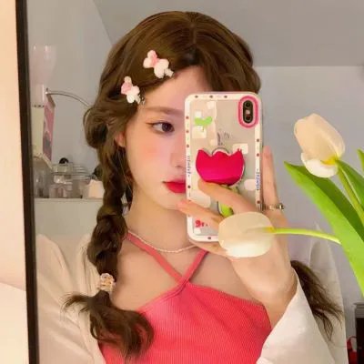 烽火雁翎