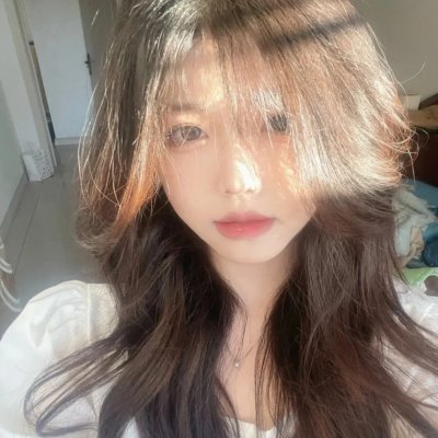 合适婚姻