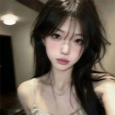 闺怨