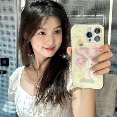 渔枪