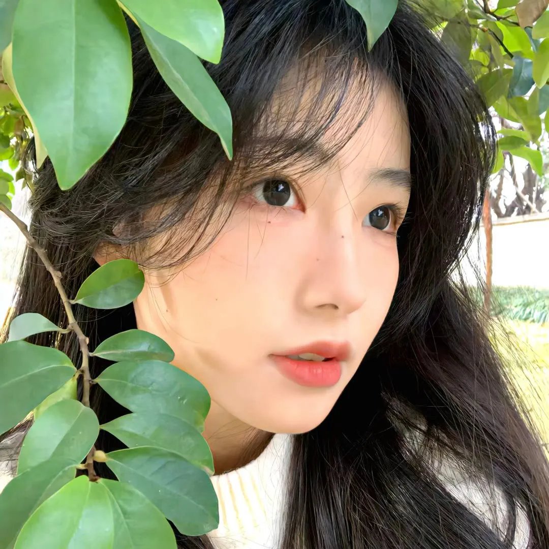 潜行者之眼