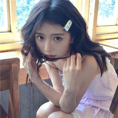 虚伪情网