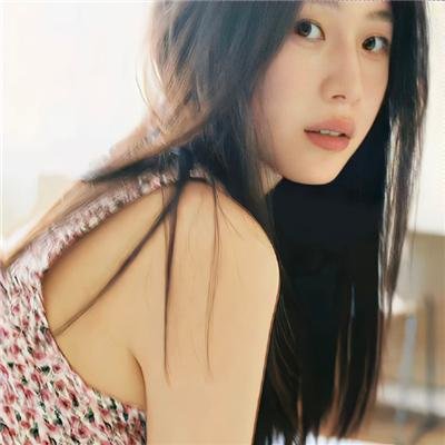 裁断分离之罪恶剪刀