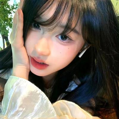 狼心狗肺