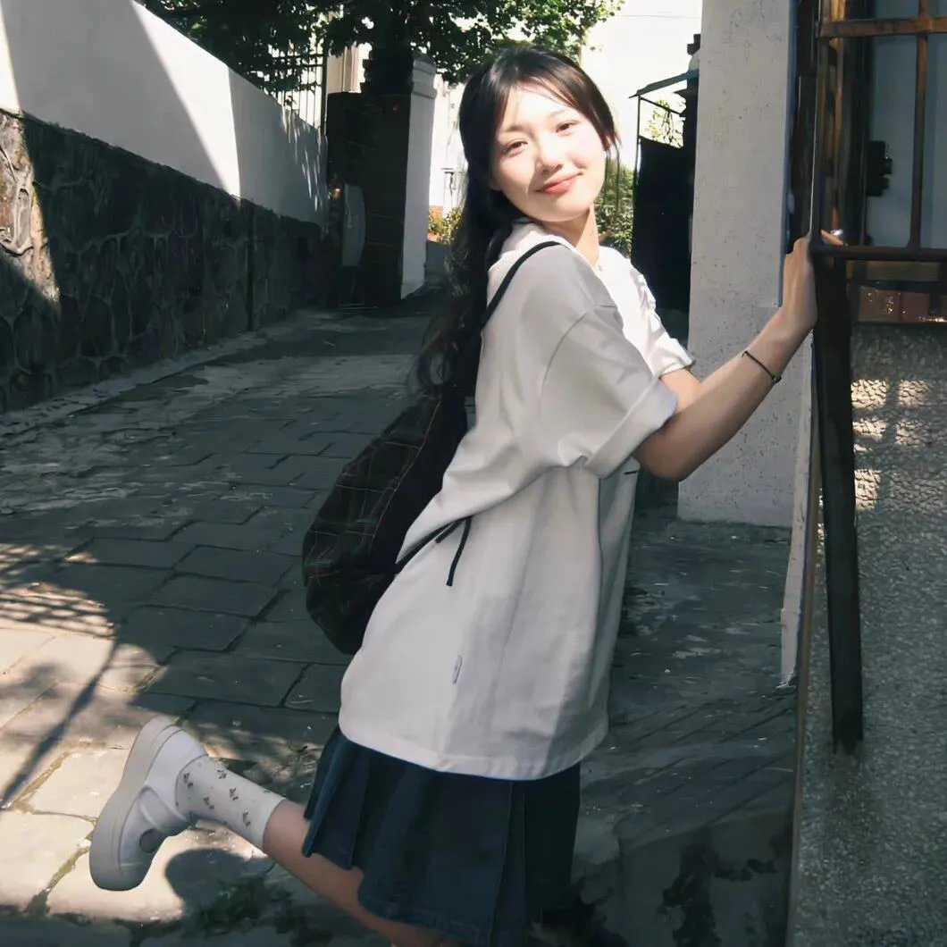 迷幻人生
