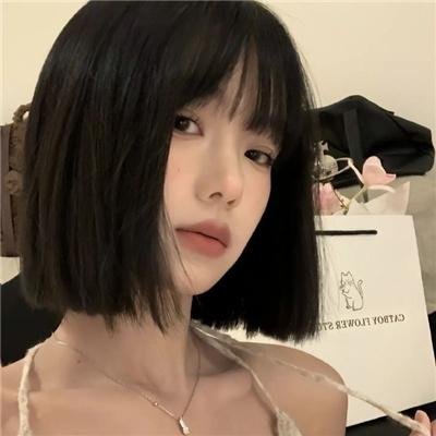 今天也无异常第2季