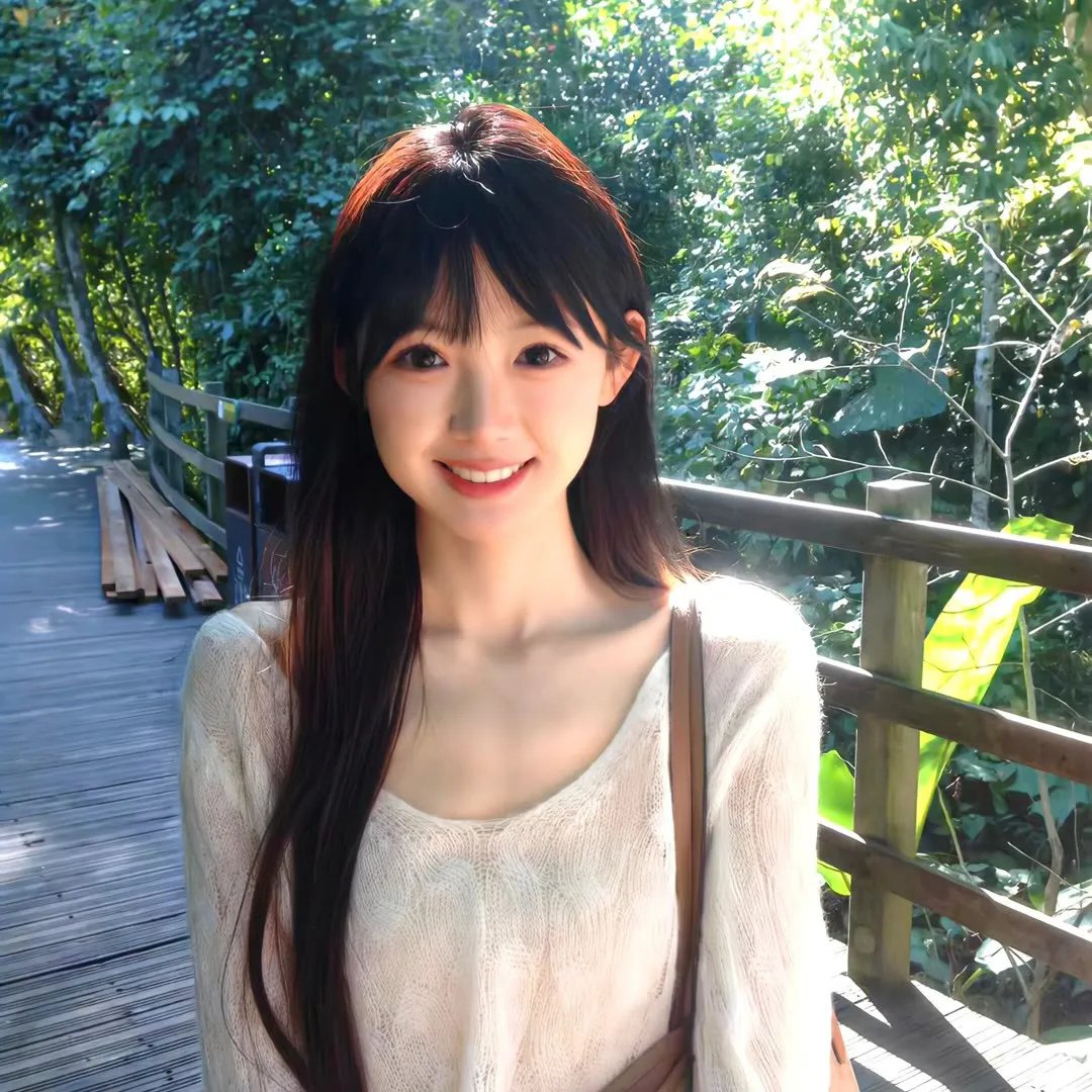 跨性夏威夷