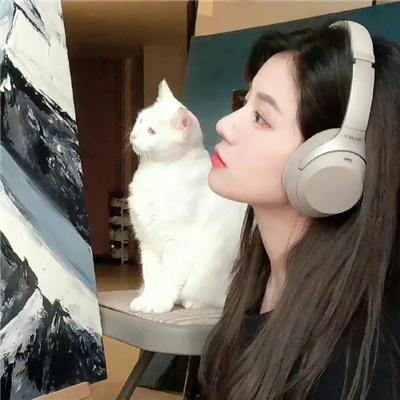 圣诞有情人