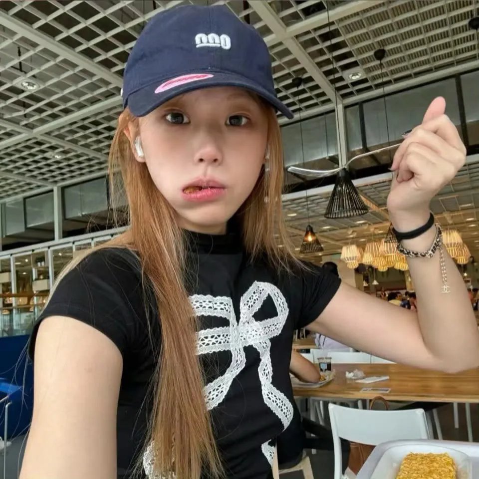 独自等待