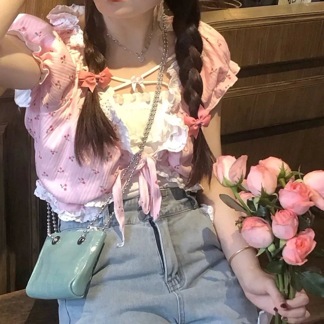 铁线蕨青
