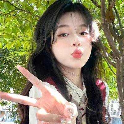 坏姐姐之拆婚联盟