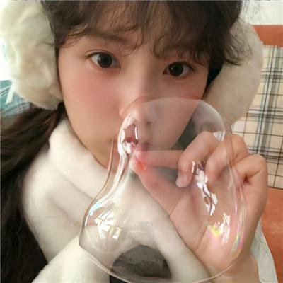 疑云小镇