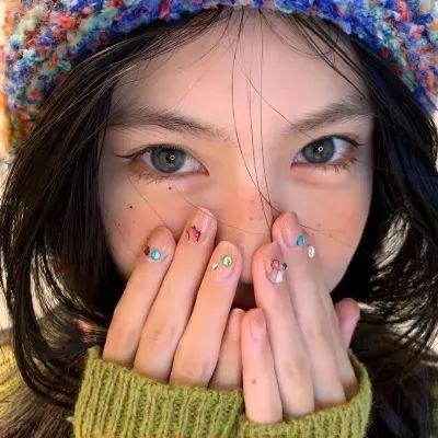 圣诞之声