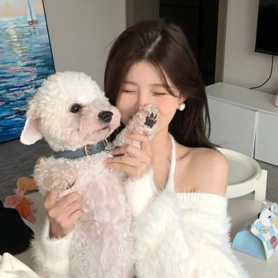 明天，最后一天